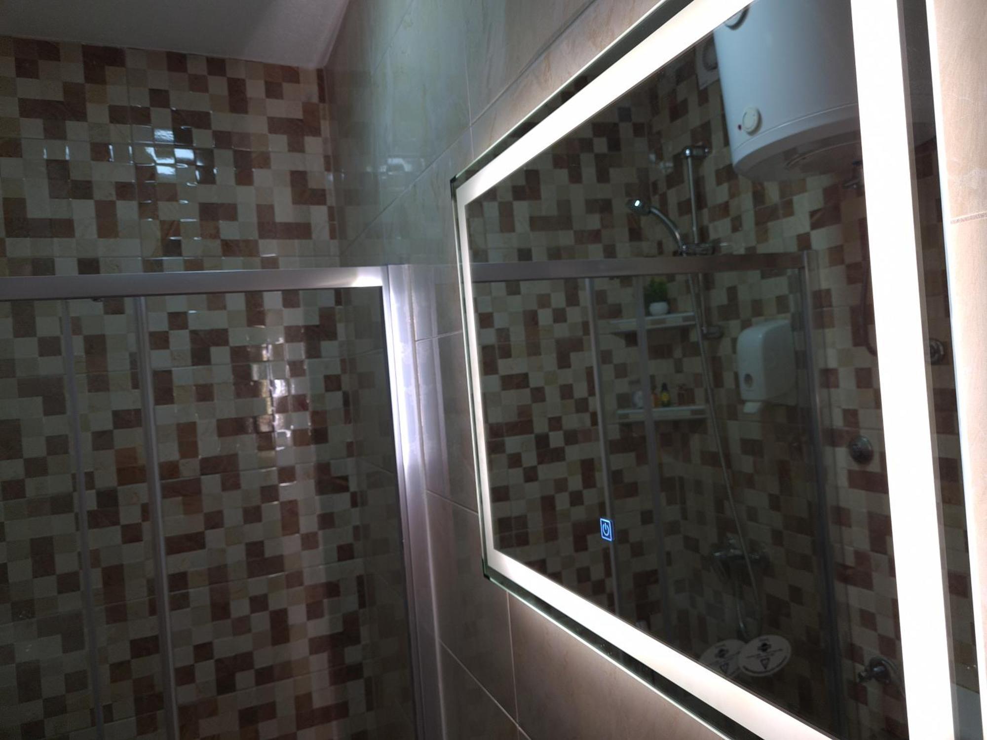 Bascarsija Old Town 1 Apartment ซาราเยโว ภายนอก รูปภาพ