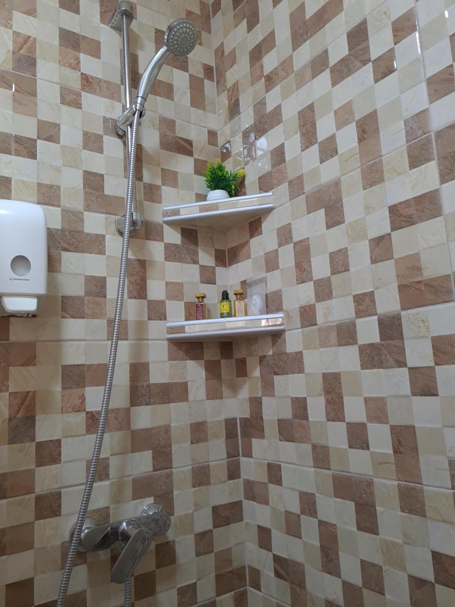 Bascarsija Old Town 1 Apartment ซาราเยโว ภายนอก รูปภาพ